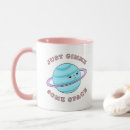 Search for gimme mugs For her