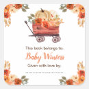Search for request stickers Baby shower