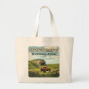 Search for wind bags Retro