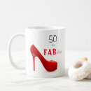 Search for fab mugs 50 and fab