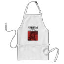 Search for arkham asylum aprons Dc comics