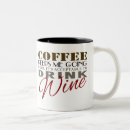 Search for wine time mugs Party