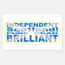Search for st andrews flag stickers Scottish
