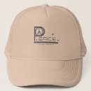 Search for another hats Love one another