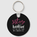 Search for girls weekend key rings Retro