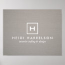 Search for linen paper posters Modern