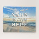 Search for 500 piece puzzles Create your own