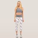 Search for happy cat leggings Illustration