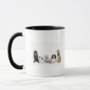 Search for sitting cat mugs Looking at camera