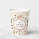 Search for woodland creature For kids