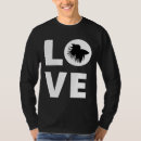 Search for fighting fish tshirts Owner