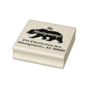 Search for bear rubber stamps Country