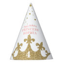 Search for prince games Gold