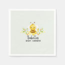 Search for honeybee baby shower Honeycomb