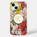 Search for lilly electronics Bouquet