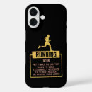 Search for half marathon electronics Track and field