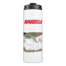 Search for funny mexico mugs Cartoon