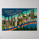 Search for laguna posters Greetings