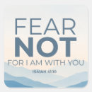 Search for isaiah stickers Isaiah 41 10