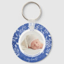 Search for newborn key rings Modern