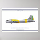 Search for b 1 posters Bomber