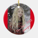 Search for fancy christmas tree decorations Simple