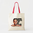 Search for acronym bags Shazam