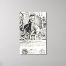 Search for c15th canvas prints French