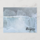 Search for freezing postcards Snow