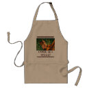 Search for doberman aprons Dobie
