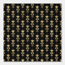 Search for black gold deco art Modern