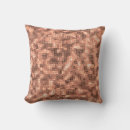 Search for gold sequins cushions Girly