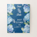 Search for save the date puzzles Vintage