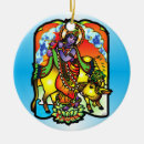 Search for hindu god christmas tree decorations Spiritual