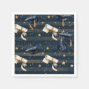 Search for graduation plates and napkins Congratulations