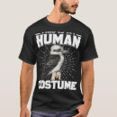 Search for australian bird tshirts Kookaburra