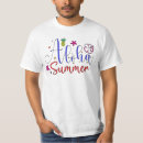 Search for tropical graphics tshirts For him