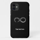 Search for infinity iphone cases Infinite