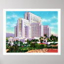 Search for hospital posters California