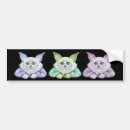 Search for cheshire cat car accessories Alice in wonderland