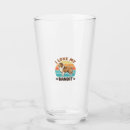 Search for weimaraner beer glasses Dogs