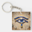 Search for mysticism key rings Amulet