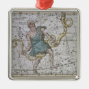 Search for fine art christmas tree decorations Celestial