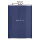 Search for men barware Blue