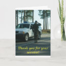 Search for air force thank you cards Soldier