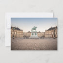 Search for copenhagen cards Scandinavia