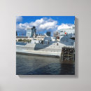 Search for hms canvas prints Ships