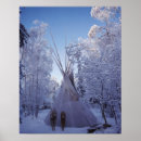 Search for teepee posters Outdoors