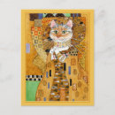 Search for bauer vertical postcards Portrait