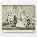 Search for assembler mouse mats Legal